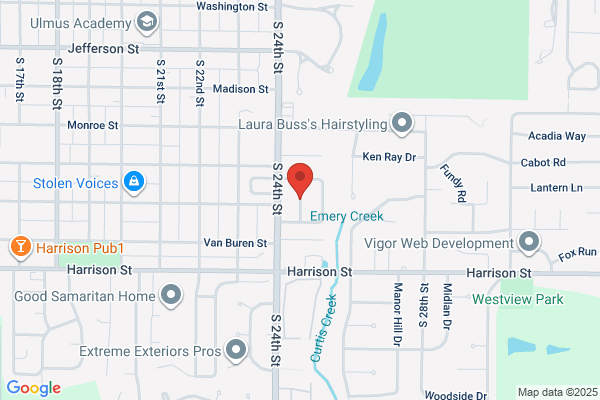 Brc Rubber & Plastics Inc