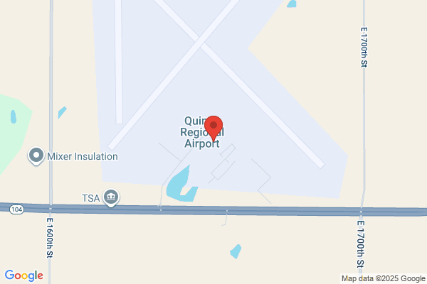 Great River Aviation Llc