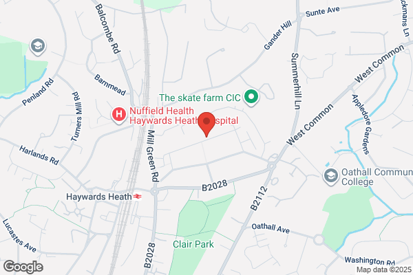 Hidden Inn Home Sales
