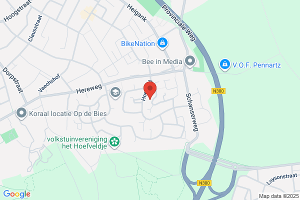Knit Your Dreams