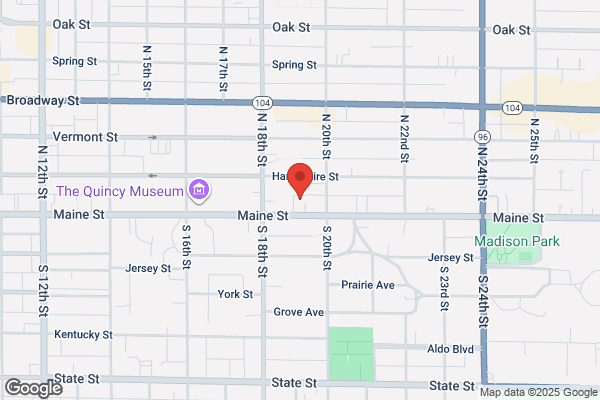 Spj Properties