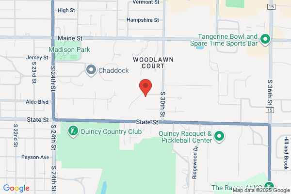 Community Auction Center Inc