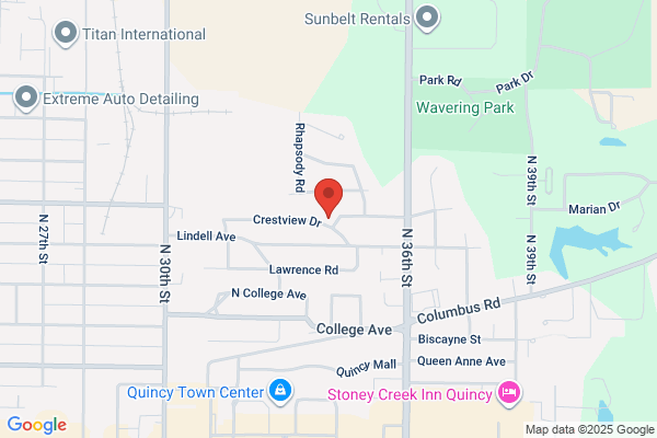 Tri State Roofing II