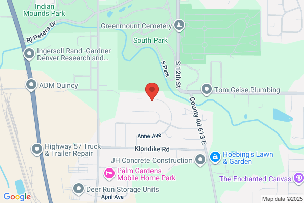 Sackett & Son Roofing