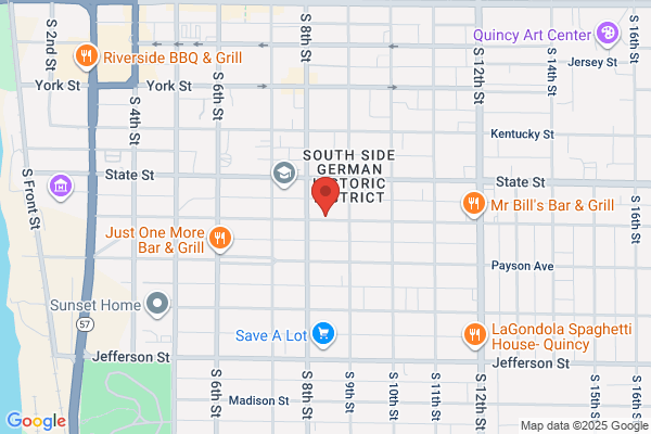 Goodwin Tour & Vacation Center Inc