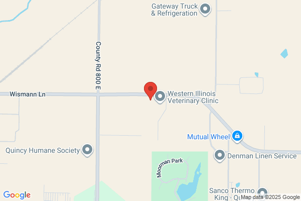 Midway Truck Center