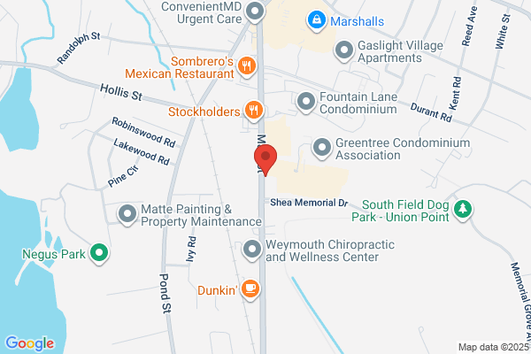 US Air Conditioning & Heating Inc