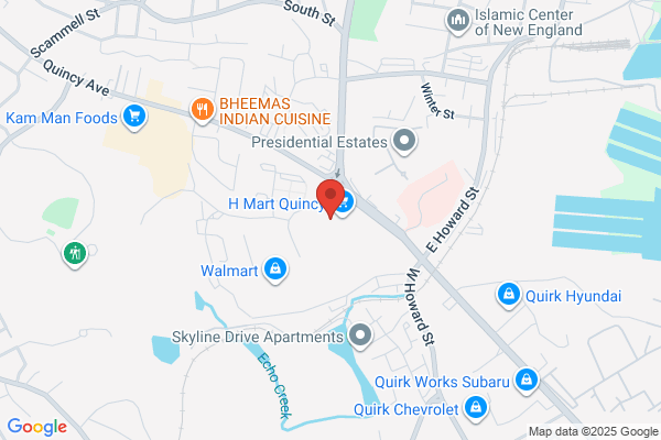 National Wine & Liquors