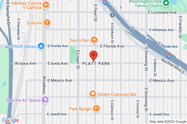 Pearl Wine & Liquors Inc