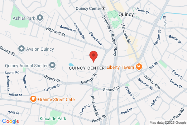 Apartment Network the