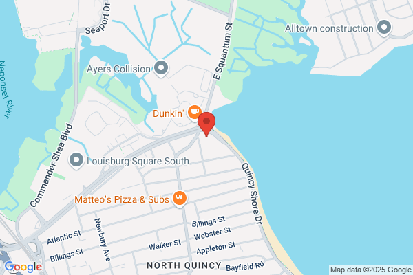LibertyX Bitcoin ATM