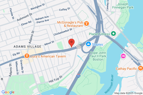 LibertyX Bitcoin ATM