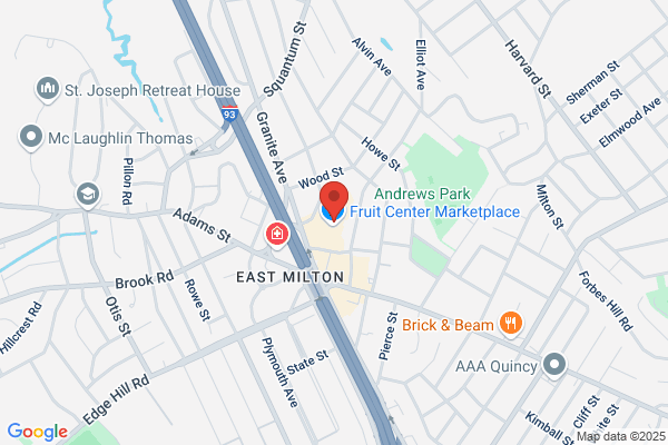 LibertyX Bitcoin ATM