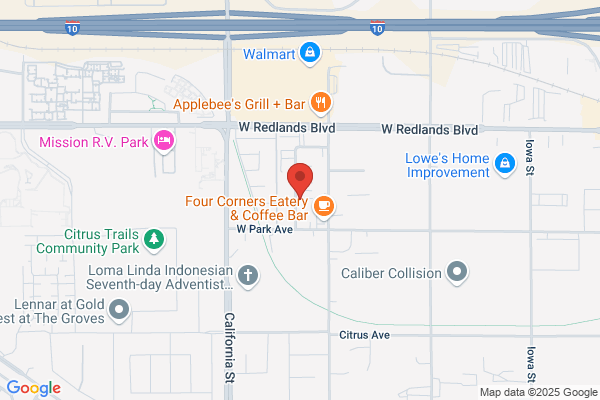 A & H Auto Specialists