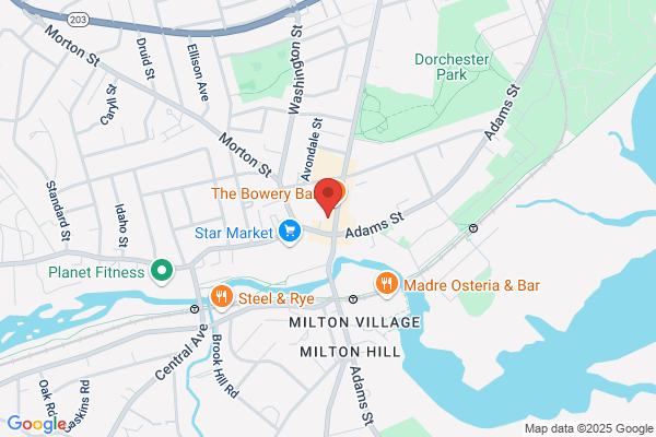 Duffy Roofing Co