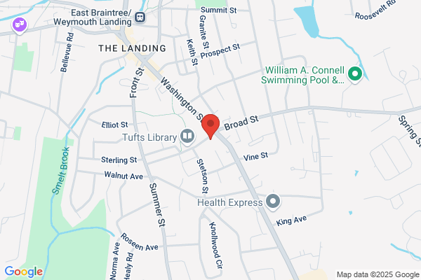 National Bitcoin ATM