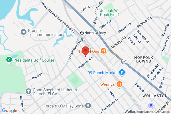 Mattress Firm Newport Avenue