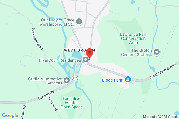 Atlantic Hill Construction, Inc