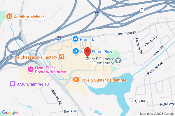 FixFore Repair Braintree | Cell Phone | Tablets | Soldering | Computers | Game Consoles