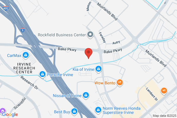 Tillys