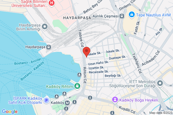 Znyx Networks