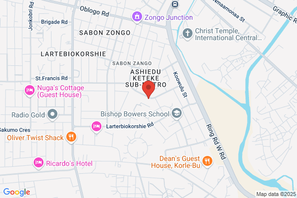Union International Systems Inc