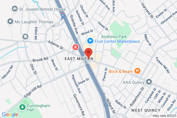 Milton Medical Aesthetics
