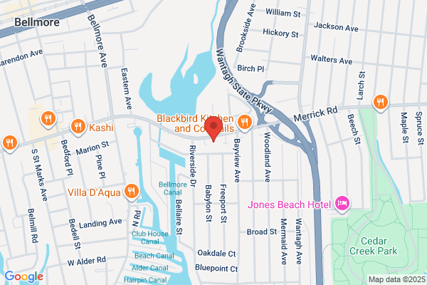 South Shore Medical Aesthetics