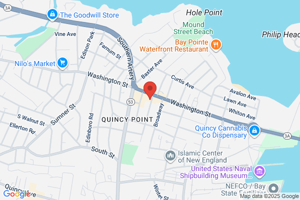 Lux Dental Inc