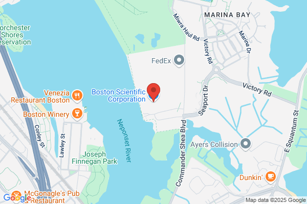 Boston Medical Evaluations