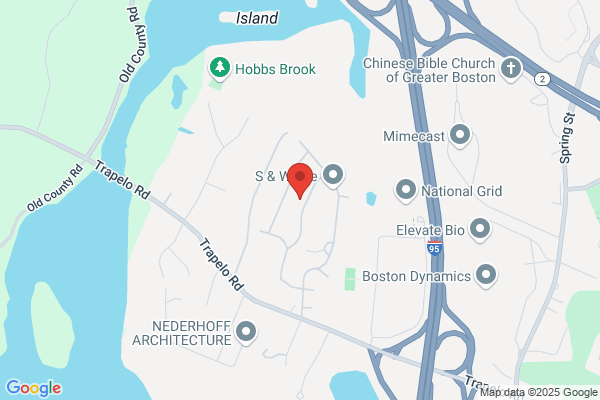 Massachusetts Nurse Legal Consultants