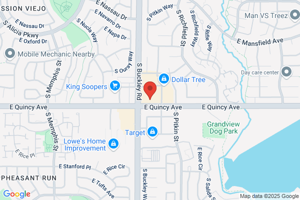 Quincy Primary Care