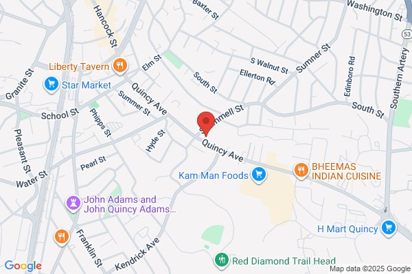Sheehan William E Optometrist
