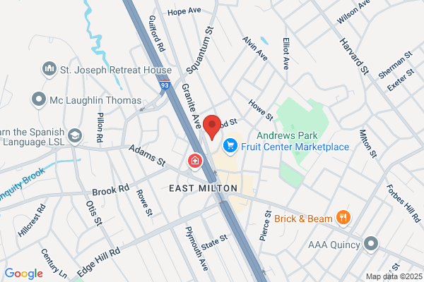 Thomas Alfred D Funeral Home