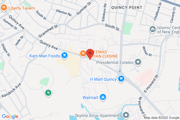 Chabs Daily Mart
