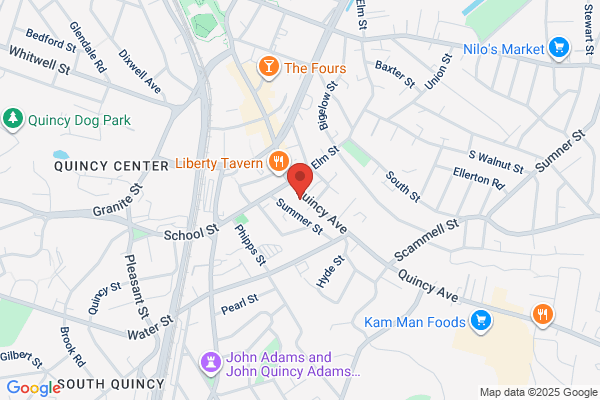 Allure Med Spa and Salon