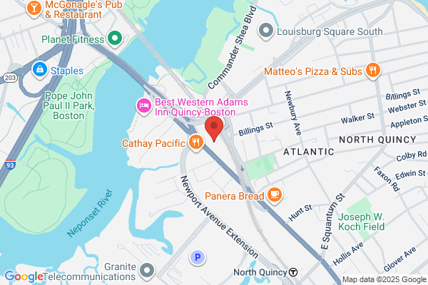 Aaah Attorney Advice & Assistance Hotline