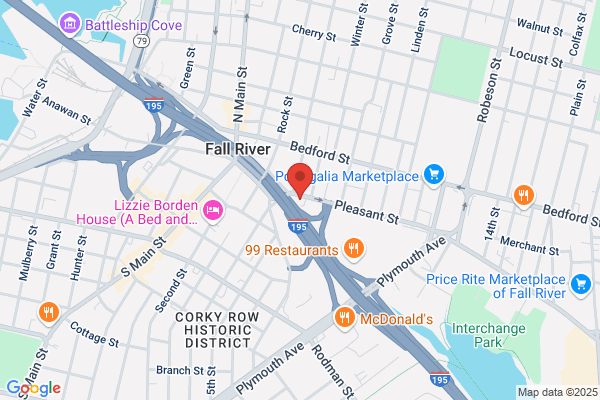 Gately William E Attorney Jr