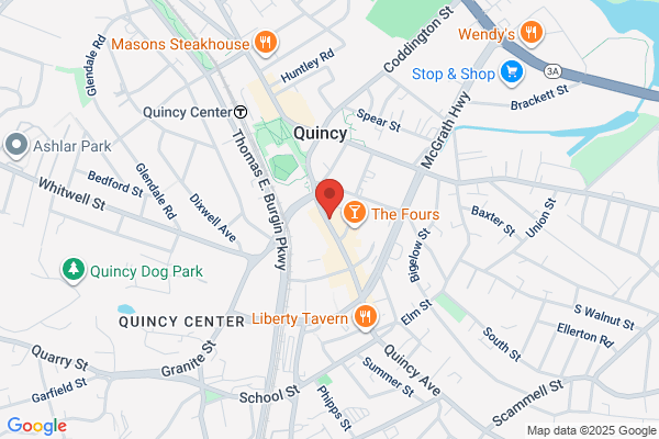 Mary Klegman