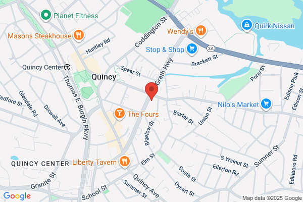 Maule-McNally Nancy Attorney