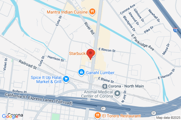 Newman Paul C Attorney