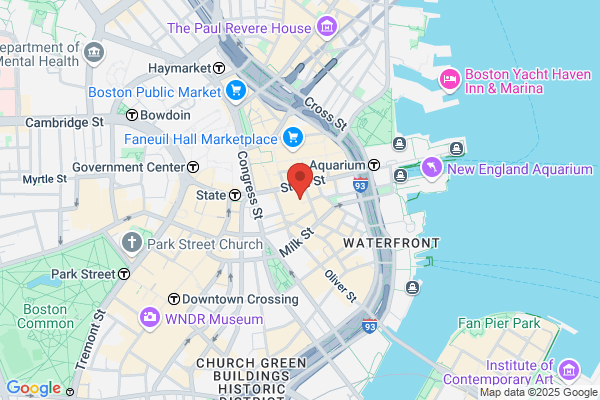 Mass Injury Group Injury and Accident Attorneys Weymouth