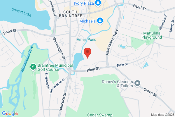 Bayshore Physical Therapy