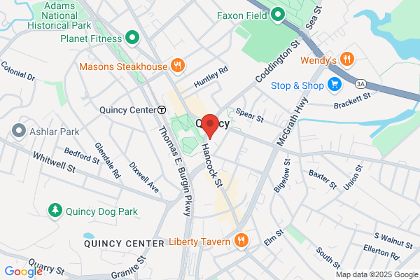 New England Medical Massage Therapy