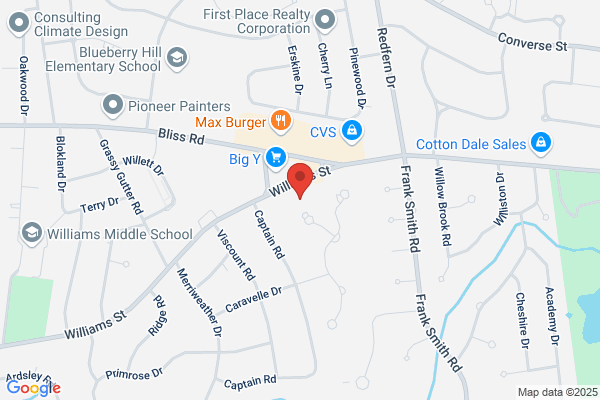 Mass House Buyers, LLC