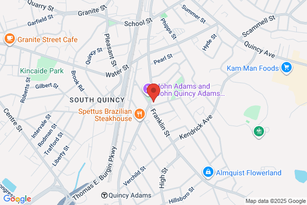 McKay Associates