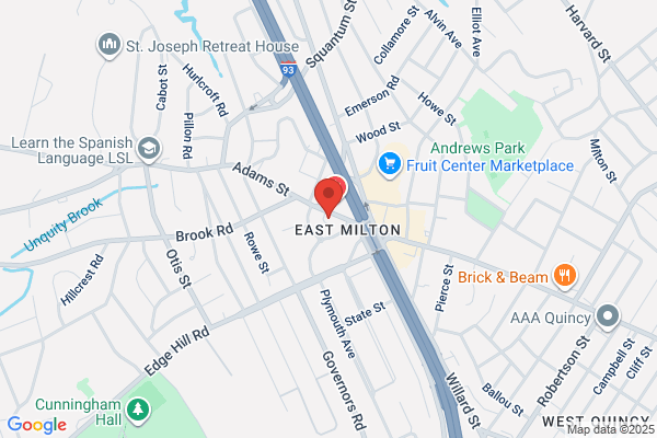 Elliott Physical Therapy - Milton