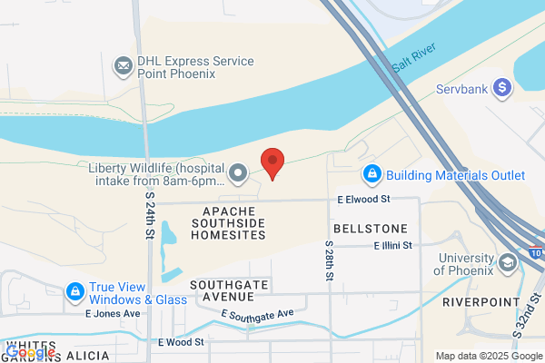 Alliance Plumbing & Heating Corporation