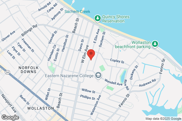 Harmon Plumbing Inc