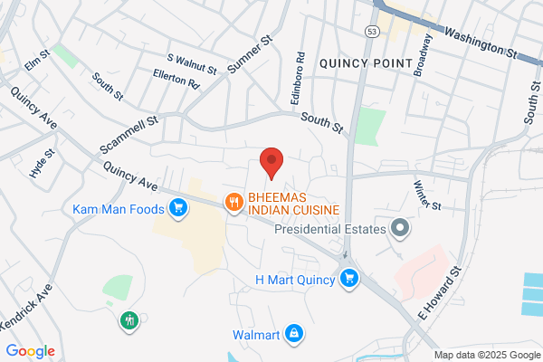 Speedy-Rooter Sewer & Drain Service Inc